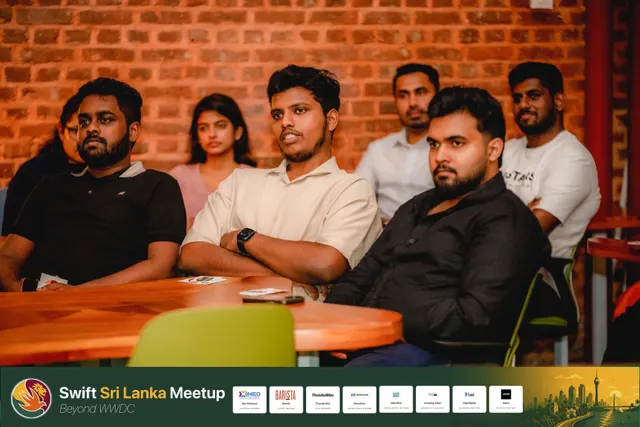 Event photo