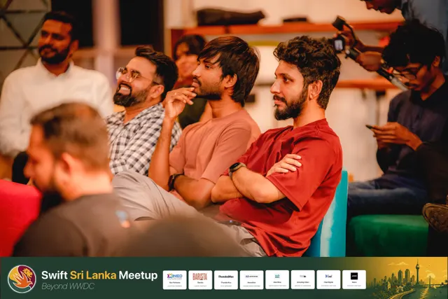 Event photo